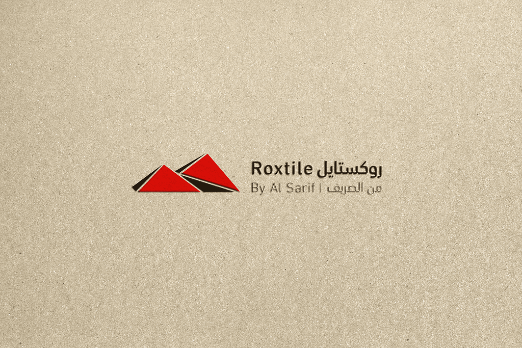 roxtile-5_hayadesignstudio