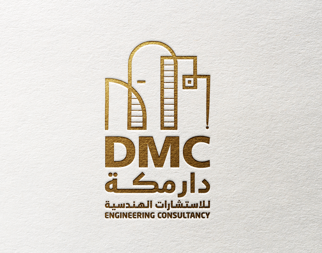 dmc_logo_hayadesignstudio