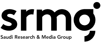 Client Logo-08