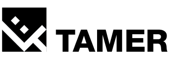 Client Logo-07