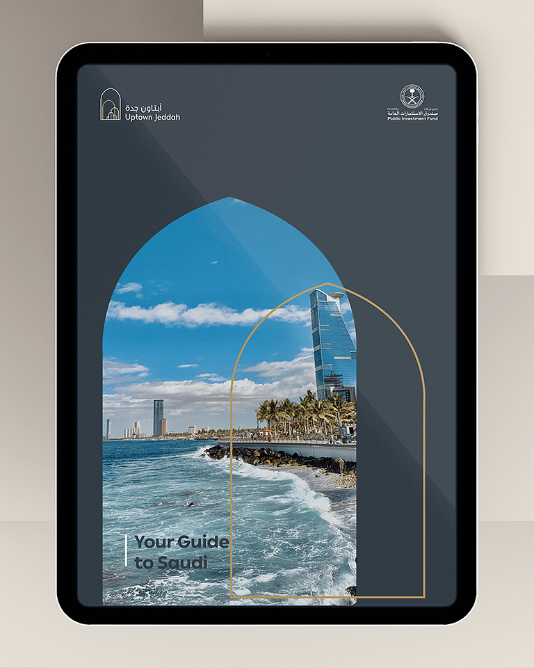 Clear Design Riyadh Haya design| branding & graphic design studio| Saudi Arabia